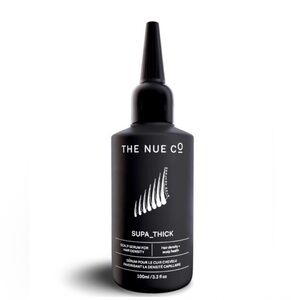 The Nue Co hair care